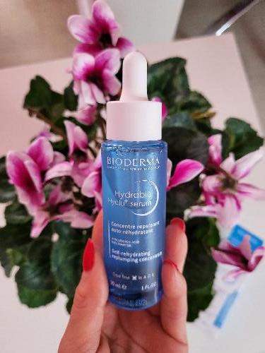 Bioderma Sensibio Defensive sérum 30 ml