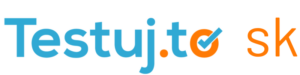 Testuj.to